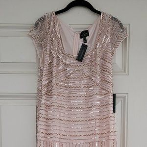 Adrianna Papell Formal Dress